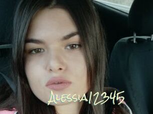 Alessia12345