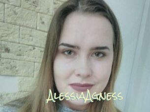 AlessiaAgness