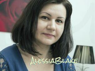 AlessiaBlake