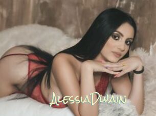 AlessiaDwain