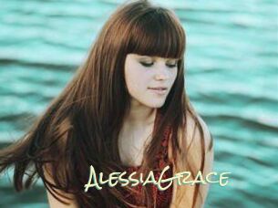 AlessiaGrace