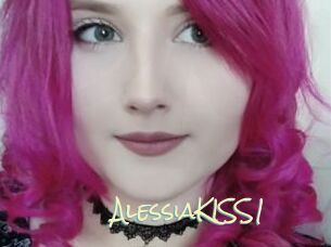 AlessiaKISS1