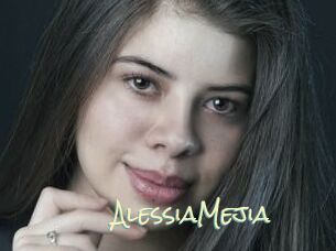 AlessiaMejia