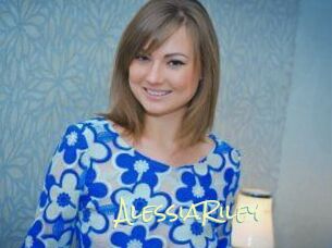 AlessiaRiley
