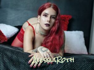 AlessiaRoth
