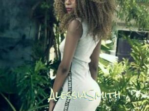AlessiaSmith
