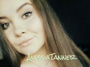 AlessiaTanner