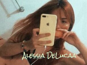Alessia_DeLucaa