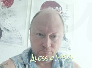 Alessio1973