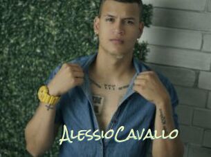 AlessioCavallo