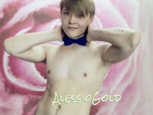 AlessioGold