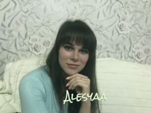 Alesyaa Porn Monkey Cash