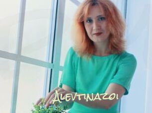 Alevtinazoi