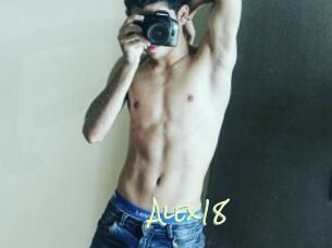 Alex18