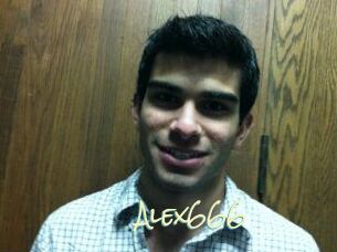 Alex666