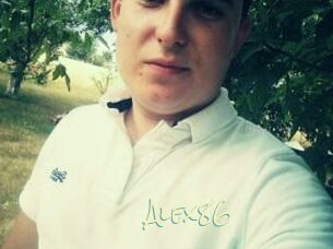 Alex_86