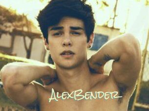 AlexBender