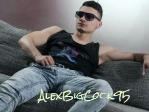 AlexBigCock95