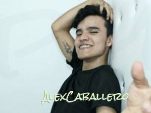 AlexCaballero