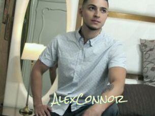 AlexConnor