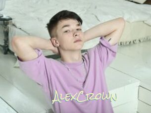 AlexCrown