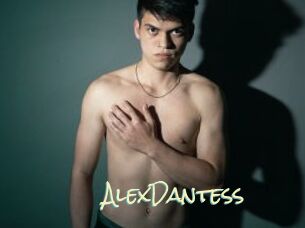 AlexDantess