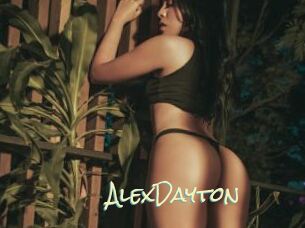 AlexDayton