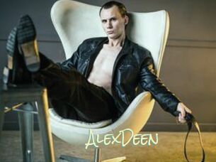 AlexDeen