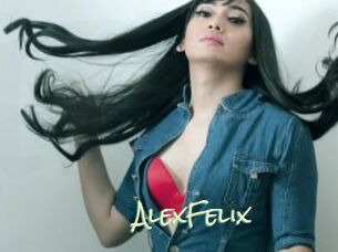 AlexFelix