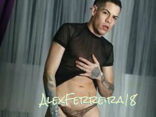 AlexFerreira18