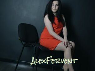 AlexFervent