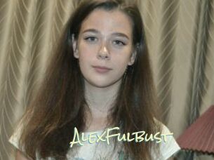 AlexFulbust