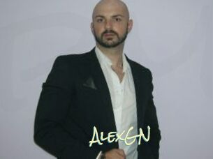 AlexGN