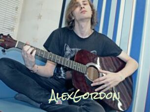 AlexGordon