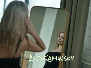 AlexKaminsky