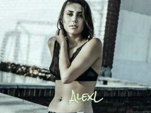 AlexL