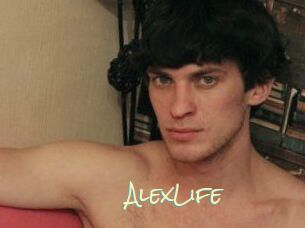 AlexLife