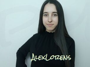 AlexLorens