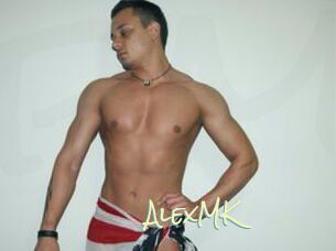 AlexMK