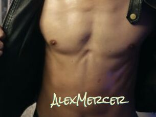 Alex_Mercer
