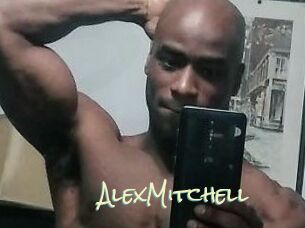 Alex_Mitchell
