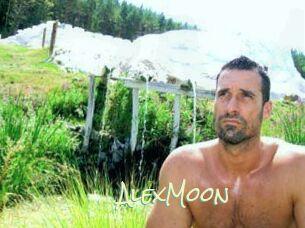 AlexMoon