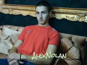 AlexNolan