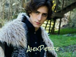 AlexPierce