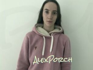 AlexPorch