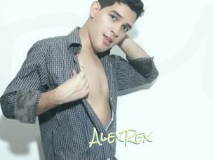 AlexRex