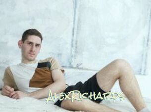 AlexRichards