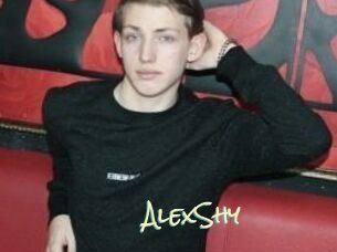 Alex_Shy