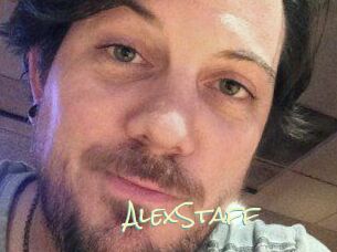 AlexStaff