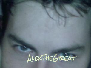 AlexTheGreat